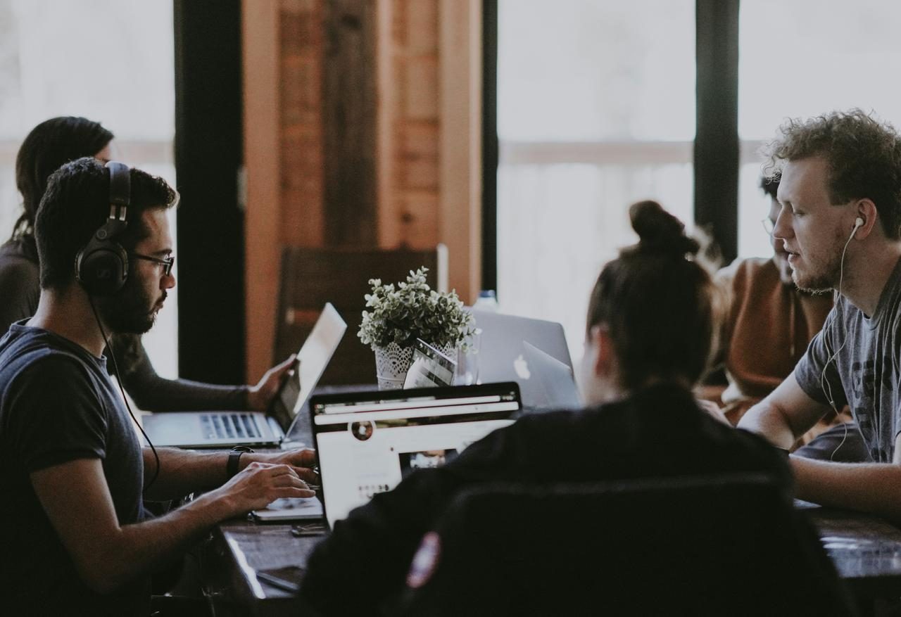 Cryptocards.one editorial team reviewing card data